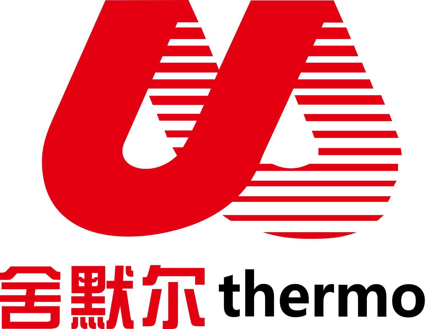 舍默爾【官網(wǎng)】